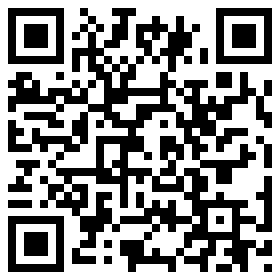 qrcode für HPE HC3M4E SVCS 1Y FC 4H EXCH VOLT2 AP-30