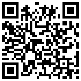 qrcode für Telegärtner L00880C0015 - duplex patch cords 50/125 OM3 = 1m 4xSC plug turquoise
