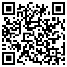 qrcode für Niedax WBL 300 - base plates WBL300