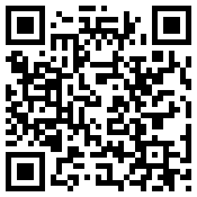 qrcode für Telegärtner L00881C0004 - duplex patch cords 50/125 OM2 = 2m 4xSC plug beige