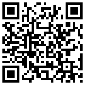 qrcode für HPE HM8H3PE SVCS 1Y PW FC 24X7