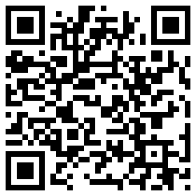 qrcode für Telegärtner L00881C0007 - duplex patch cords 50/125 OM2 = 2m 2xSC duplex connectors