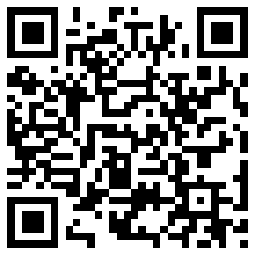 qrcode für Telegärtner L00881C0008 - duplexes Rangierkab 62 5 / 125 OM1 = 2m