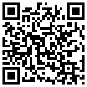 qrcode für HPE HH9H4E SVCS 1Y FC 24X7 HW7210 CONTROL
