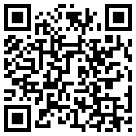 qrcode für Finder 96.72 - Socket relay 56 32 blue