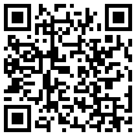 qrcode für Telegärtner L00881C0023 - duplex patch cords 50/125 OM3 = 2m 2xSC duplex connectors