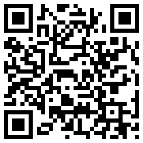 qrcode für HPE HC3K6E SVCS 1Y FC 4H EXCH