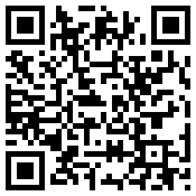 qrcode für HPE HH9N6E SVCS 3Y FC NBD EXCH HW IAP 103