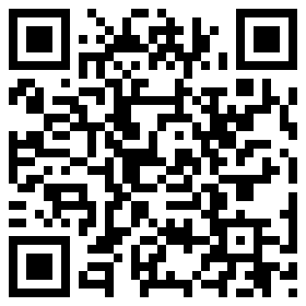 qrcode für HPE HC3U7E SVCS 4YR FC 4H EXCH AP-514