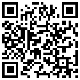 qrcode für Rittal SK 3286.600 - SK Filter mat roof mounted cooling units SK 3386/3387 WHD 720x300x10