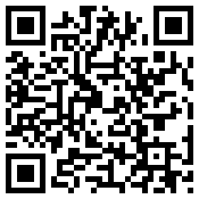 qrcode für Telegärtner L00881C0024 - duplex patch cords 50/125 OM3 = 2m 4xSC plug turquoise