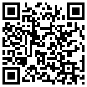 qrcode für Telegärtner L00882C0000 - duplex patch cords 50/125 OM3 = 3m 4xSC plug turquoise