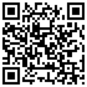 qrcode für KLAUKE 746F12 - angle cable lug 50 ² 90 degrees