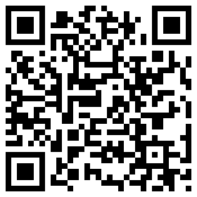 qrcode für Telegärtner L00882C0003 - duplex patch cords 50/125 OM2 = 3M 2xSC duplex connectors