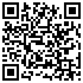qrcode für Telegärtner L00882C0004 - duplexes Rangierkab 62 5 / 125 OM1 = 3m