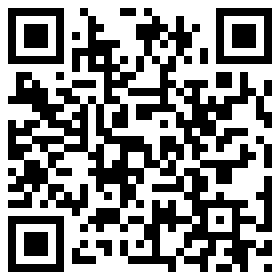 qrcode für HPE HJ0D2E SVCS 5Y FC NBD EXCH HW AP-203R