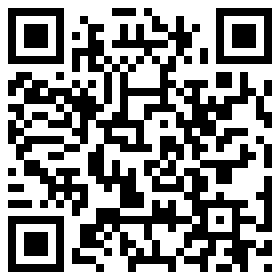 qrcode für HPE HC4M0E SVCS 1YR FC 4H EXCH EDU/R AP-5