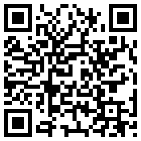 qrcode für HPE HM8W3E SVCS 4Y FC NBD EXCH HW AP-377