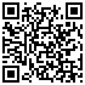 qrcode für HPE HA2S3E SVCS 5Y PC 4H EXCH