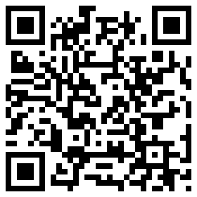 qrcode für Telegärtner L00882C0006 - duplex patch cords 50/125 OM2 = 3m 4xSC plug beige
