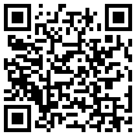 qrcode für HPE HQ6D0E SVCS 1Y FC CTR