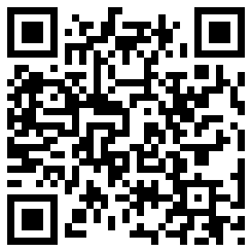 qrcode für HPE HK8F5E SVCS 5Y FC 4H EXCH EDU/R AP-37