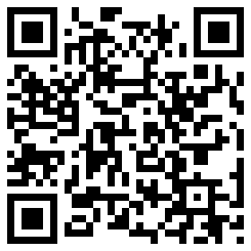qrcode für HPE HU1V2E SVCS 1Y FC 4H EXCH EDU/R AP-30