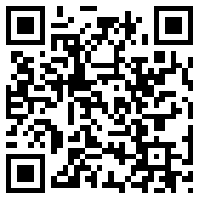 qrcode für HPE HN4L2E SVCS 4Y FC NBD EXCH AP 535 TAA