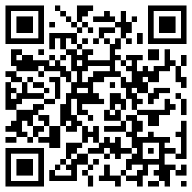 qrcode für Murrelektronik 7999-08101-6141000 - 10m cable