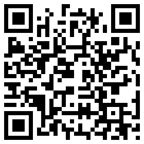 qrcode für Telegärtner L00882C0007 - duplex patch cords 62 5 / 125 OM1 = 3m 4xSC plug beige