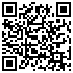 qrcode für Telegärtner L00882C0015 - duplex patch cords 50/125 OM3 = 3m 2xSC duplex connectors