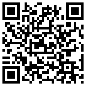 qrcode für Telegärtner L00883C0003 - duplex patch cords 50/125 OM2 = 5m 2xSC duplex connectors