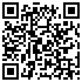 qrcode für Murrelektronik 7000-46041-8020200 - MSBL0 A CUBE6po