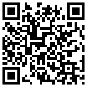 qrcode für HPE HP7V9PE SVCS 1Y REN FC NBD EXCH EDU/R