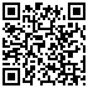 qrcode für Telegärtner L00883C0004 - duplexes Rangierkab 62 5 / 125 OM1 = 5m