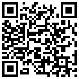 qrcode für HPE HN4D7E SVCS 4Y FC NBD ECH VOLT2 AP 53