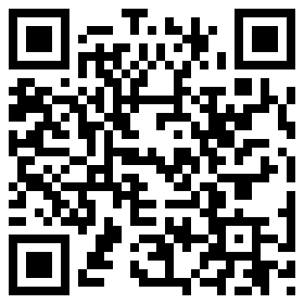 qrcode für HPE HG6F4E WARR 5Y FC NBD EXCH AP 535 HW