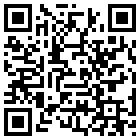 qrcode für HPE HJ6N1E SVCS 1Y FC 4H ECH VOLT2 AP 535