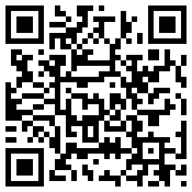 qrcode für Telegärtner L00883C0025 - duplex patch cords 50/125 OM3 = 5m 4xSC plug turquoise