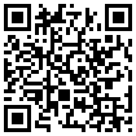 qrcode für HPE HJ6Q2E SVCS 4Y FC 4H ECH