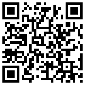 qrcode für HPE HN4Q9E SVCS 1Y 24x7 SW EDU/R AP 555 T