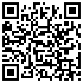qrcode für HPE HK8G1PE SVCS 1Y REN FC NBD EXCH EDU/R