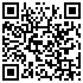 qrcode für HPE HN4G2PE SVCS 1Y REN FC 4H