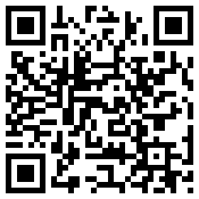 qrcode für HPE HJ6L7E SVCS 4Y FC 4H EXCH EDU/R AP 53