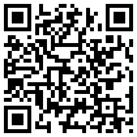 qrcode für Lapp 1123539/500