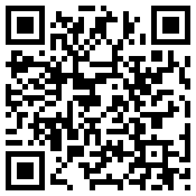 qrcode für HPE HG6L5E SVCS 3Y FC 4H EXCH