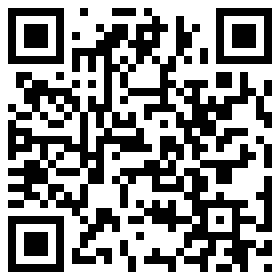 qrcode für HPE HK8V4E SVCS 4Y FC NBD EXCH
