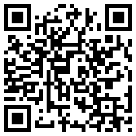 qrcode für MIB Messzeuge 08088656 - Thread ring gauges DIN 13 6g "GO" ISO Fine Thread