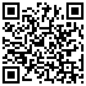 qrcode für Lappkabel ÖLFLEX CLASSIC 110 S - Lapp Oil Flex Classic 110 SY 18G1 0 sqmm PVC control cable shield