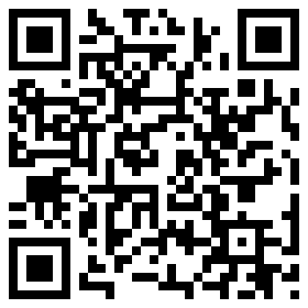 qrcode für INTELLINET 515795 - Fiber Optic Duplex Patch Cable Multimode ST / SC 62 5/125 micron 2 0